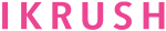 IKRUSH Promo Codes